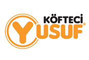 Köfteci Yusuf